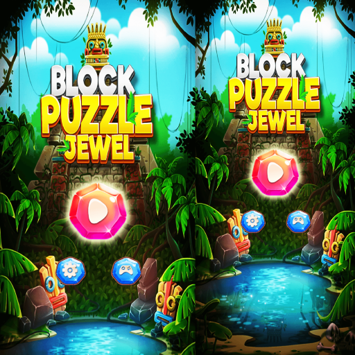 JewelTetra Blitz Latest Version for Android/iOS APK - TapTap