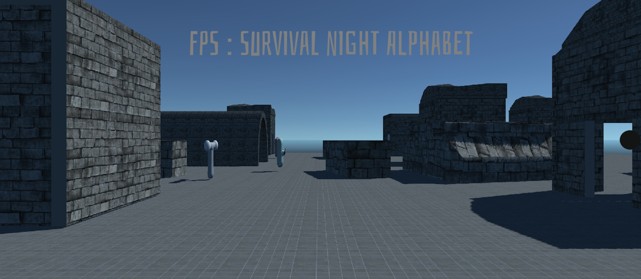 Screenshot of Toilet Grand City