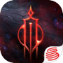 DarkBind