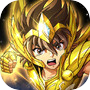 Biểu tượng của Saint Seiya: Galaxy Spirits