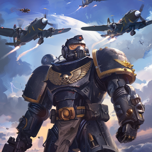 Hellstrike - FPS Gun Game for Android/iOS - TapTap