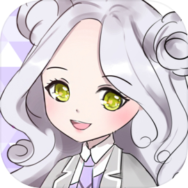 아이돌 키우기 시즌2