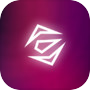 Icon of PewPew Live