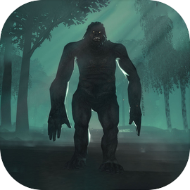 Bigfoot Hunting Survival Games android iOS-TapTap