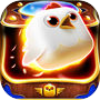버즐(Birzzle Pandora)