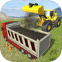  ไอคอนของ Uphill Truck: Offroad Games 3D