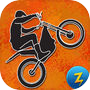 GnarBike Trials Pro