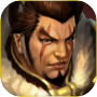 Heroes Of Dynasty