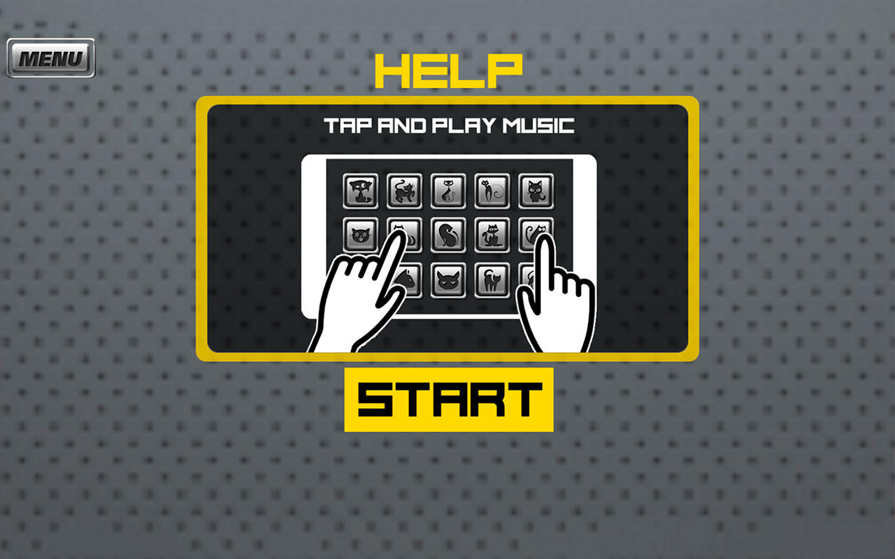 Screenshot 8 of Translator from cats to human 