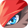 EvoCreo - Pocket Monster Game