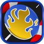 Icon of Disc Drivin'