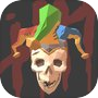 Icon of Carnival Of Death