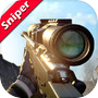 Icon dari Sniper Master: Ultimate Sniper