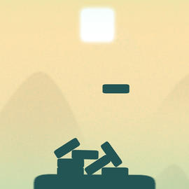 Square Stacker android iOS-TapTap