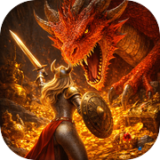 Dungeons and Decisions RPG