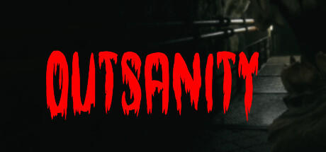 Banner of Outsanity 