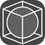 Sphere Square
