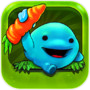 Plantera