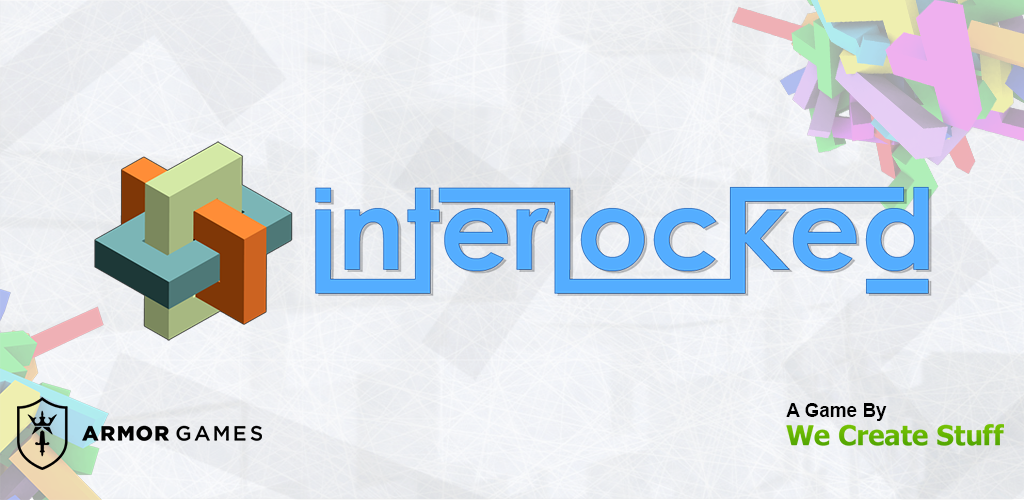Banner of インターロック 1.8