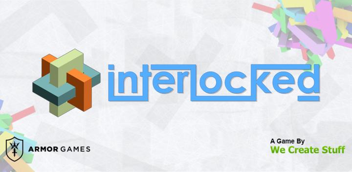 Banner of Interlocked 1.8