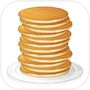 Torre de Pancakes