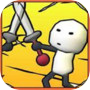 Icon of Chump Life