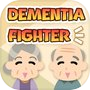 Dementia Fighter 的圖示