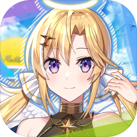 My Goddess Girlfriend