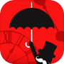 Mr. Umbrella