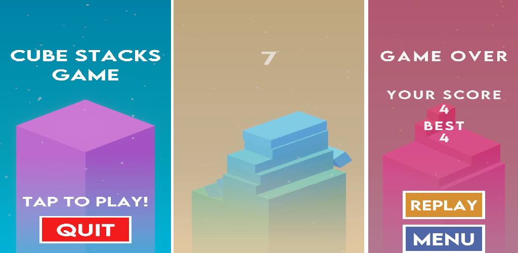 Gun Games Offline Shooter Game screenshot