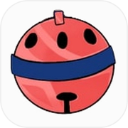 Passage: Chapters 1+2