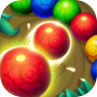 Marble Blast Master