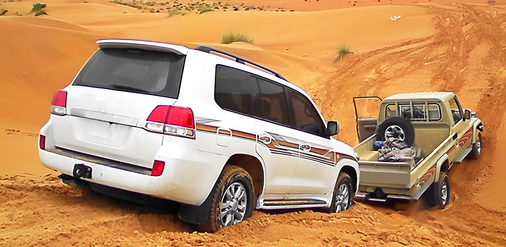 Hajwala drift game screenshot