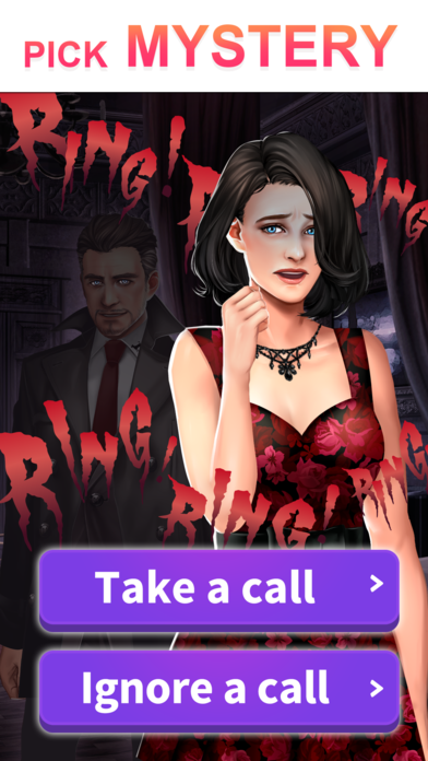 My Shelf ภาพหน้าจอเกม