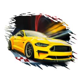 Speed Car Racing View - Speed Car Race Latest Version for Android/iOS - TapTap