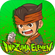 Inazuma Escape Eleven Football Game