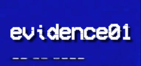 Banner of evidence01 