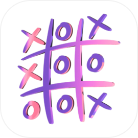 Tic Tac Toe Game android iOS-TapTap