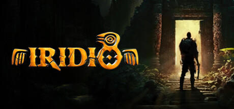 Banner of Iridio 