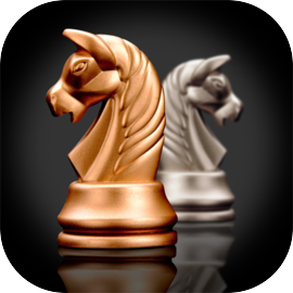 Chess World Master - APK Download for Android