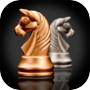 Icon of Chess World Master