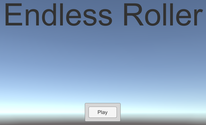 Endless Roller Latest Version for Android/iOS APK - TapTap