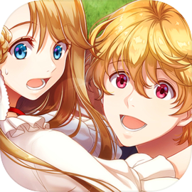 Vampire Idol: Free Dating Game