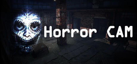 Banner of Horror CAM 