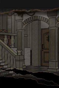 脱出ゲーム: 目撃者 게임 스크린샷