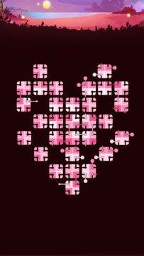 Match Color Rotate Game Screenshot