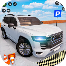 Car Parking Multiplayer 2: PRO android iOS apk download for free-TapTap