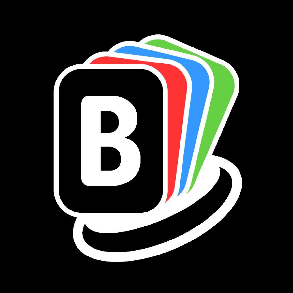 Blackout - Card Game Latest Version for Android/iOS - TapTap