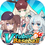 Vtuber Baseball