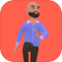 Icon of DON'T DANCE!!!
